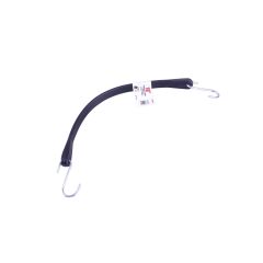 Courroie bâche, 15"