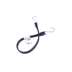 Courroie bâche, 21"