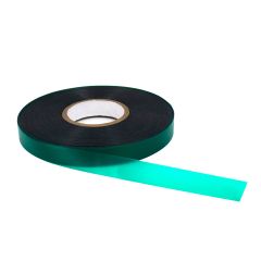 PVC Plant Roll - 0.4" x 131'