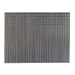 Clous de finition, C18, acier inoxydable, 1 1/2", 1 000/pqt
