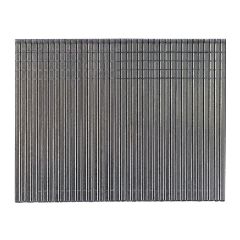 Clous de finition, C18, acier inoxydable, 2", 1 000/pqt