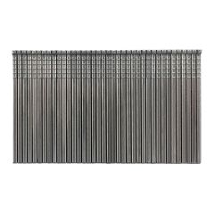 Clous de finition, C16, acier inoxydable, 1 1/2", 1 000/pqt