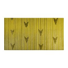 Clous de finition, C23, électro-galvanisé, 5/8", 2 000/pqt