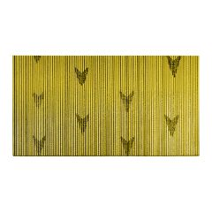 Clous de finition, C23, électro-galvanisé, 1 3/4", 2 000/pqt