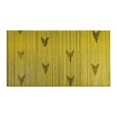 Clous de finition, C23, électro-galvanisé, Combo, 2 000/pqt