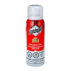 Protecteur hydrofuge pour tissus, 283 g