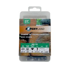 Saw Chain 45 Links - 10"