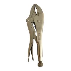Pince étau, Vise-Grip, 10"