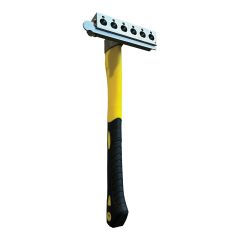 Tatooing Hammer - 6 Caracters