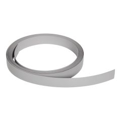 Edge – Grey - 16’