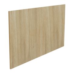 Panneau d'îlot, Beauté Naturelle, bois, 48" x 34 3/4''