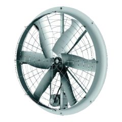 Fan - Breeze - 50"