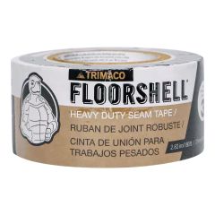 Ruban de joint, robuste, Floorshell, 2,83" x 180'