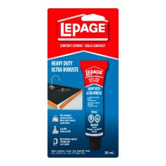 Colle contact, ultra robuste, 30 ml