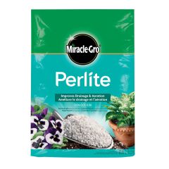 Perlite - 0.04-0.01-0.06 - 8,8 L