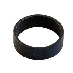 Anneau de compression, PEX 1/2", 50/pqt