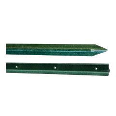 Fibreglass T-Post – 6’