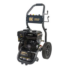 Pressure Washer – Gas – 3 200 PSI