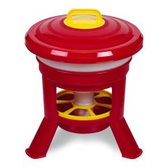 Hopper Feeder – Imperial – 20 l