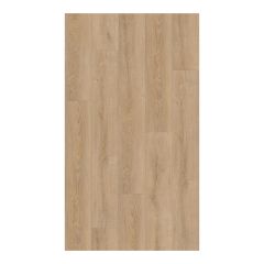 Vinyl Plank Flooring - SPC – 4.2 mm – Golden Oak - 7" x 48"