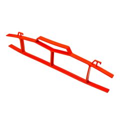 Enrouleur de rallonge