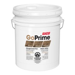 Bloque tache, 200-135, GoPrime, 18,9 l