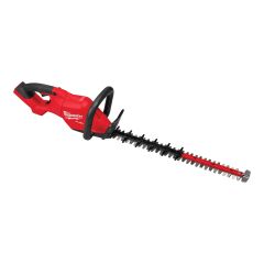 Hedge Trimmer – M18 FUEL - 24"
