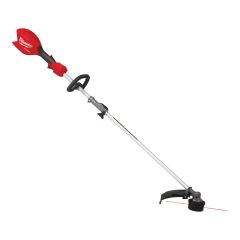 String Trimmer - M18 FUEL