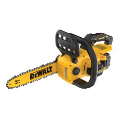 Chain Saw Kit – Dewalt – 20V - 12''