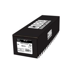 Ancres à béton Parawedge™, zingué, 5/8 x 6 po, 20/pqt