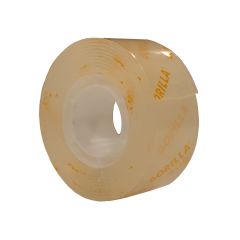 Ruban de montage Tough & Clear, 60 po