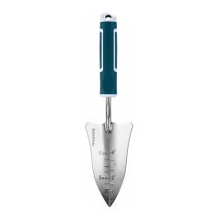 Hand Trowel - 13" - Ergonomic Handle