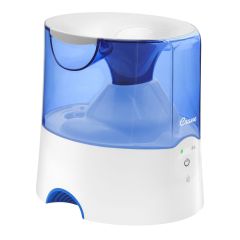 Humidificateur à vapeur chaude, 0,5 gal., sans filtre