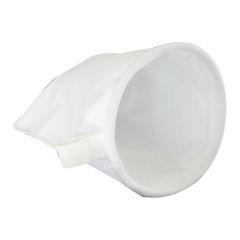 Filtre à anneaux, 25 microns, filtration d'eau d'érable, 6,5" x 30"