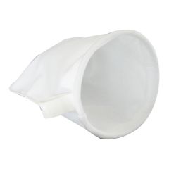 Filtre à anneau, 100 microns, filtration d'eau d'érable, 6 1/2" x 32"