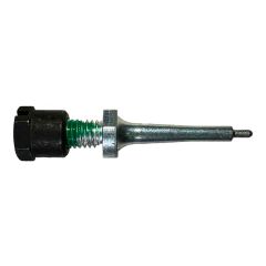 Aiguille de remplacement pour pince Allflex