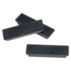 Filler plate Square-D - 3/Pkg