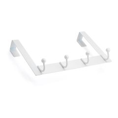 Utility Over-the-Door Hook