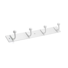 Utility Hook Rack