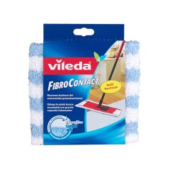 Recharge à vadrouille