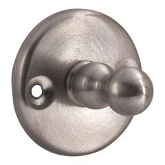 Accessoires de salle de bain Columbia