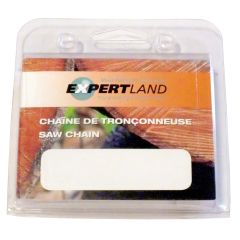 Chain for chainsaw - 16" - 67 links