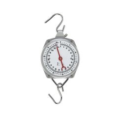 Suspended Scale  - 50 kg