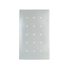 Bottom for rabbit nest