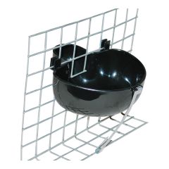 Rabbit waterer
