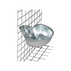Rabbit waterer