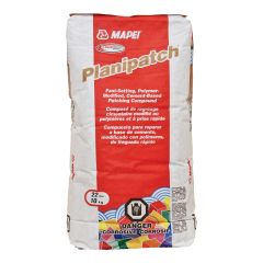 PLANIPATCH cement-based compound - 10 kg