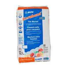 Kerabond Ceramic Adhesive 22.7KG