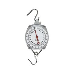 Suspended Scale  - 100 kg