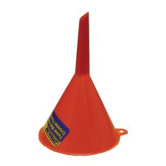 Entonnoir multiusage